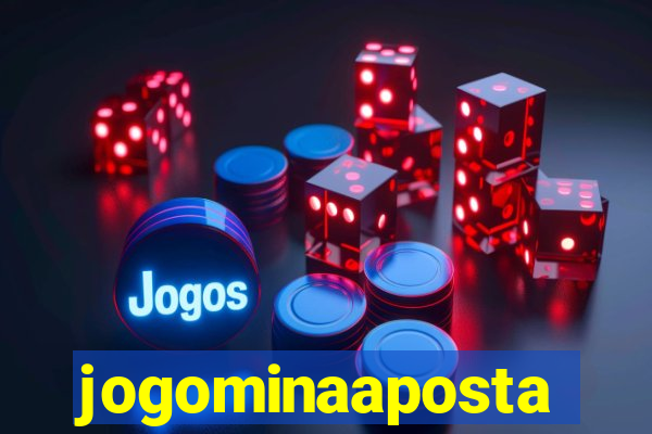 jogominaaposta