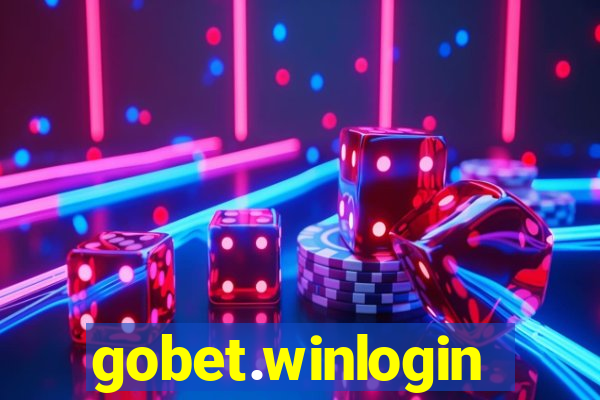 gobet.winlogin