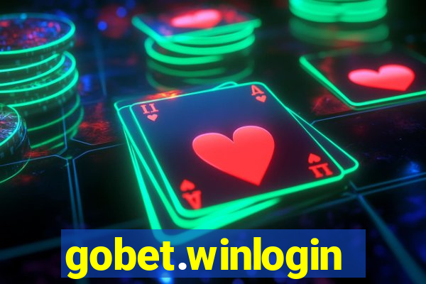 gobet.winlogin