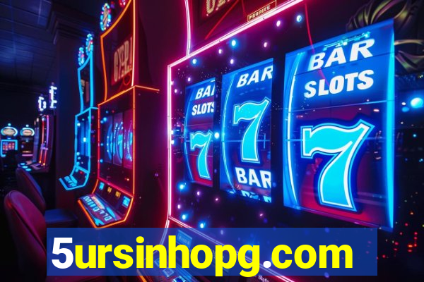 5ursinhopg.com