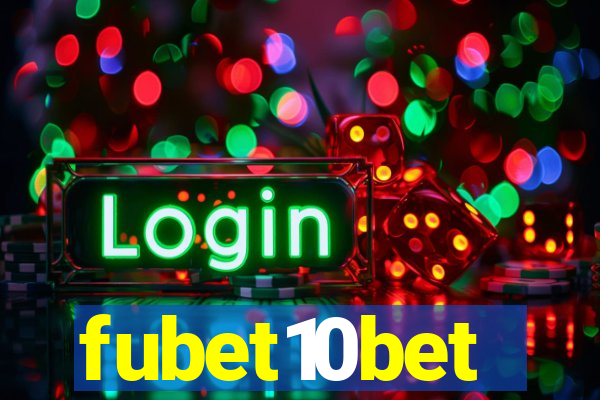 fubet10bet