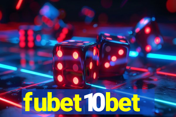 fubet10bet