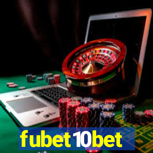 fubet10bet