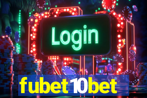 fubet10bet