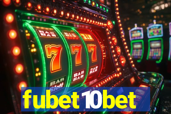fubet10bet