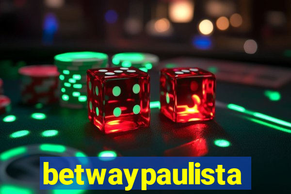 betwaypaulista