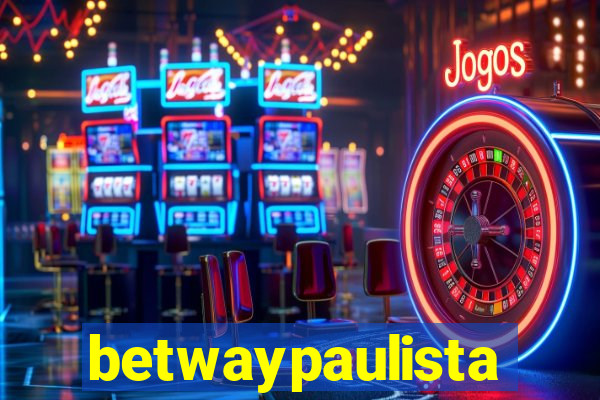 betwaypaulista