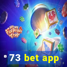 73 bet app