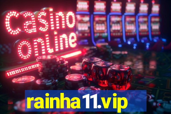 rainha11.vip