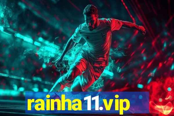 rainha11.vip