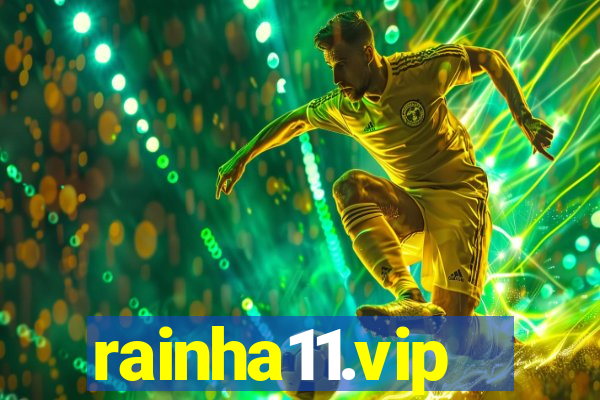 rainha11.vip
