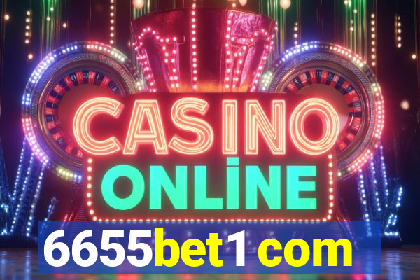 6655bet1 com