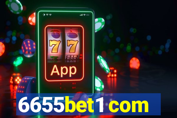 6655bet1 com