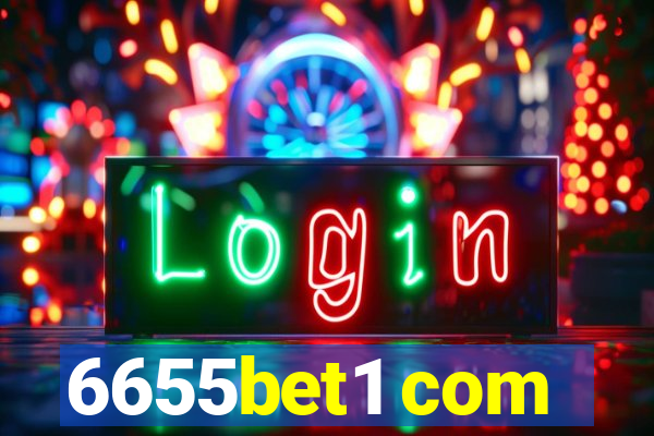 6655bet1 com