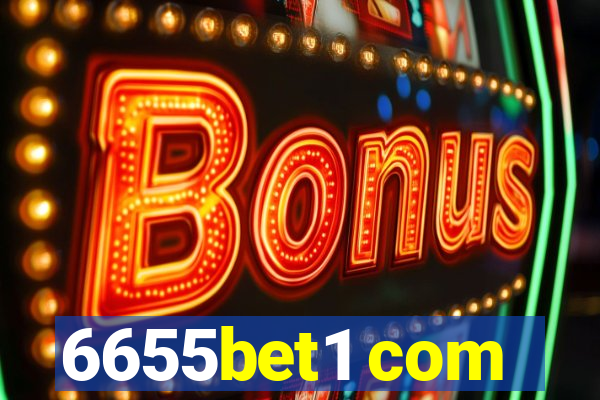 6655bet1 com