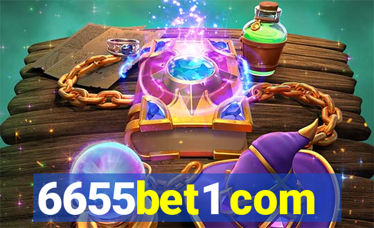 6655bet1 com