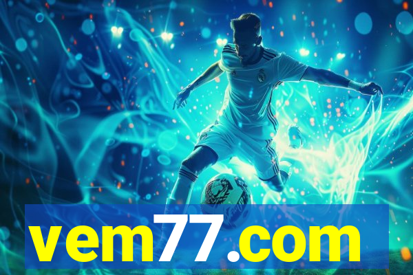 vem77.com