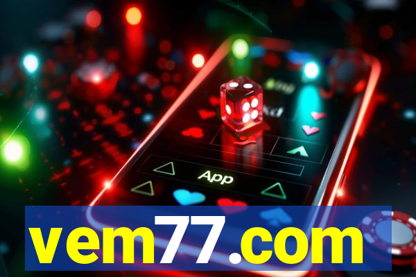 vem77.com