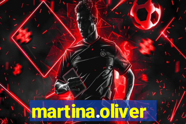 martina.oliver