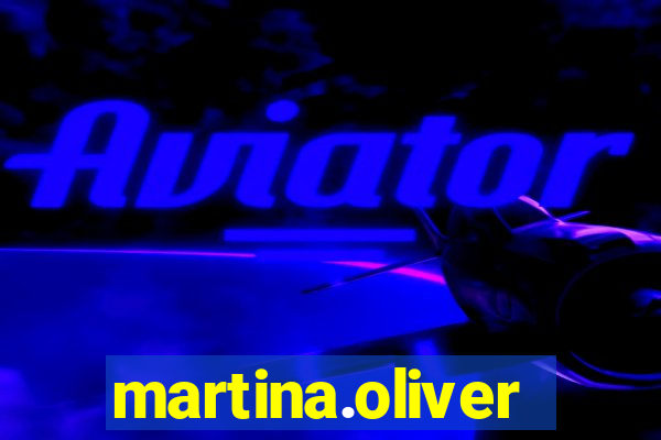martina.oliver