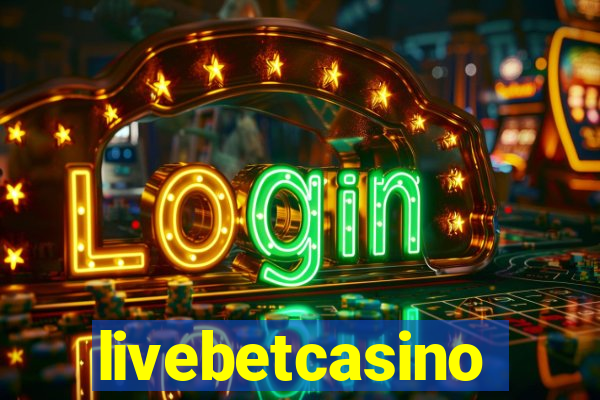 livebetcasino