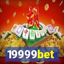 19999bet
