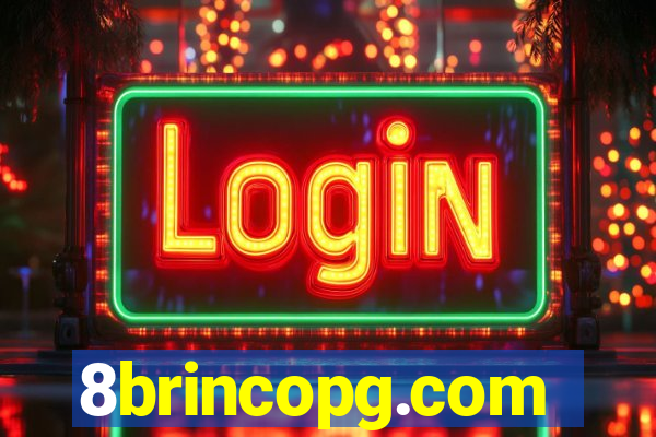 8brincopg.com