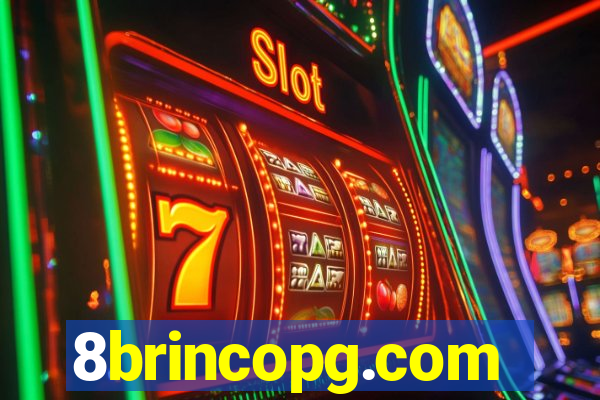 8brincopg.com