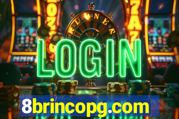 8brincopg.com
