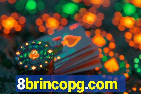 8brincopg.com