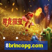 8brincopg.com