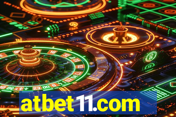 atbet11.com
