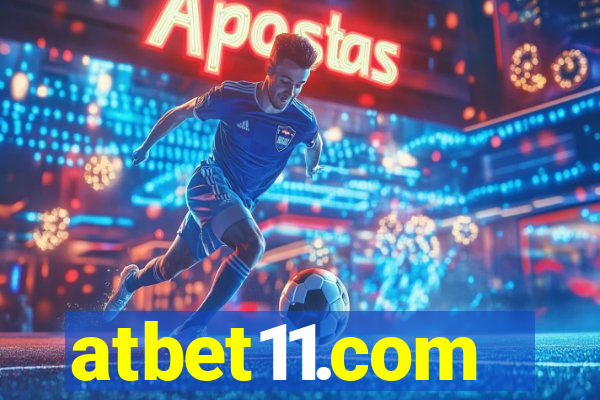 atbet11.com
