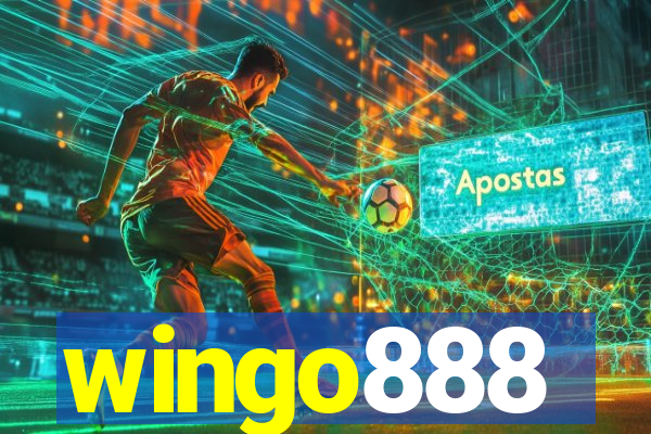wingo888