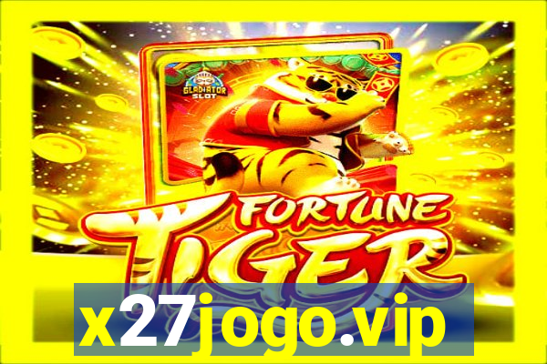 x27jogo.vip