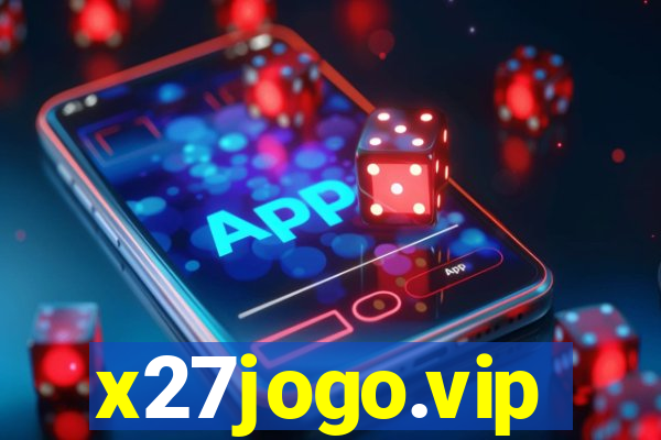 x27jogo.vip