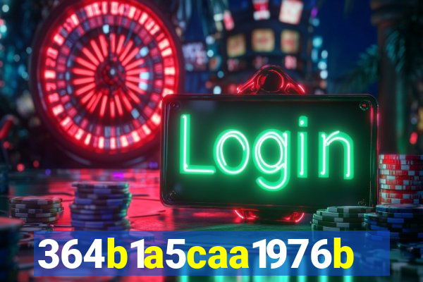 5500bet.4