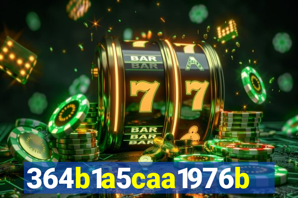 5500bet.4