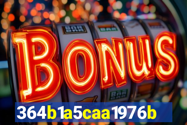 5500bet.4