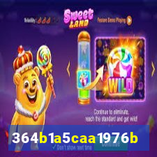 5500bet.4