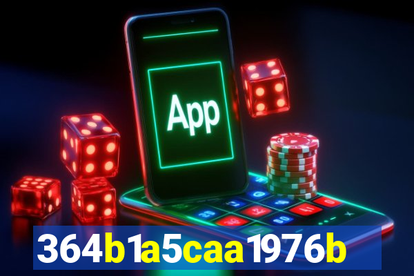 5500bet.4