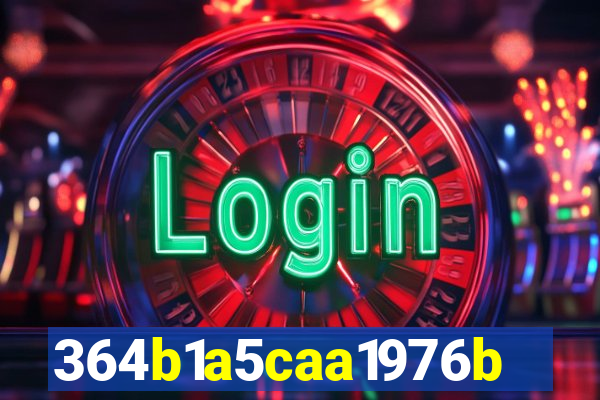 5500bet.4