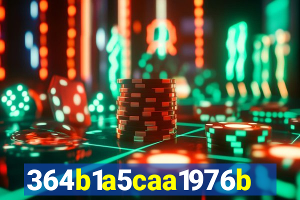 5500bet.4
