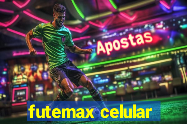 futemax celular