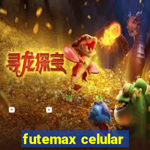 futemax celular