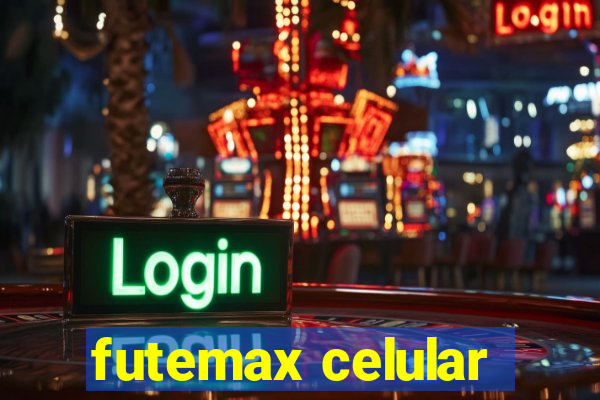 futemax celular