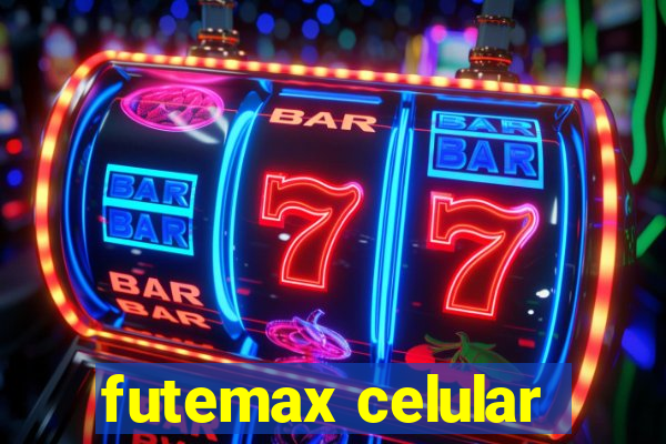 futemax celular