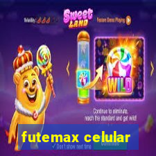 futemax celular