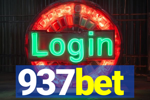937bet