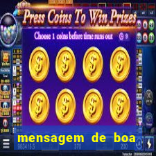 mensagem de boa sorte e sucesso profissional